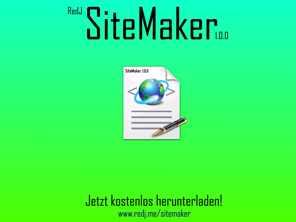 RedJ Code 1.3.0 Release