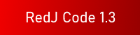 RedJ Code 1.3