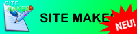 SiteMaker 2
